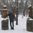  -,   Baha, 49 ,   ,   , c 