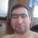  ,   , 46 ,   , 