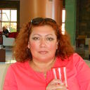  ,   , 60 ,   ,   , c 