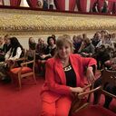 ���������� �����������, ���� ������� �������, 99 ���, ������������ ��� ������, ����� � ���������