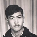  ,   Atabay, 50 ,   ,   , c 