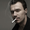 ���������� ���������, ���� ������� ����, 38 ���, ������������ ��� ������, ����� � ���������, c�������� ���������