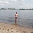 ���������� ������, ���� ����� ���������, 25 ���, ������������ ��� ������, ����� � ���������