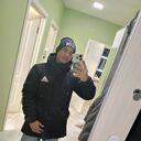  La Ceiba,   Yadel, 31 ,   ,   