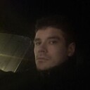 ���������� ������, ���� ������� ������, 29 ���, ������������ ��� ������, ����� � ���������