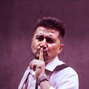 ���������� ������������, ���� ������� ������, 40 ���, ������������ ��� ������, ����� � ���������, c�������� ���������, ���������