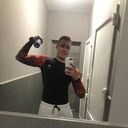   ,   , 23 ,   ,   , c 