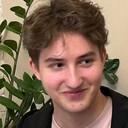 ���������� �������, ���� ������� ����, 26 ���, ������������ ��� ������, ����� � ���������