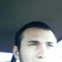 ���������� ������, ���� ������� ������, 35 ���, ������������ ��� ������, ����� � ���������, c�������� ���������