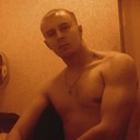 ���������� �����������, ���� ������� �������, 37 ���, ������������ ��� ������, ����� � ���������, c�������� ���������