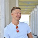 ���������� ������, ���� ������� ���������, 36 ���, ������������ ��� ������, ����� � ���������