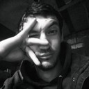 ���������� ���������, ���� ������� ���������, 31 ���, ������������ ��� ������, ����� � ���������, c�������� ���������