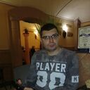 ���������� �������, ���� ������� ������, 38 ���, ������������ ��� ������, ����� � ���������