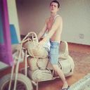 ���������� ������, ���� ������� ������, 33 ����, ������������ ��� ������, ���������