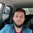 ���������� ������������, ���� ������� ����, 31 ���, ������������ ��� ������, ����� � ���������