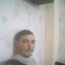 ���������� ������, ���� ������� ����, 36 ���, ������������ ��� ������, ����� � ���������, c�������� ���������