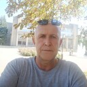 ���������� ���������, ���� ������� ��������, 59 ���, ������������ ��� ������, ����� � ���������, c�������� ���������