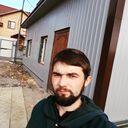 ���������� �������, ���� ������� Maxim, 33 ����, ������������ ��� ������, ����� � ���������