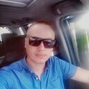  -,   , 31 ,     , c 