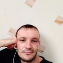 ���������� ��������, ���� ������� ��������, 31 ���, ������������ ��� ������, ����� � ���������