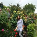  ,   , 30 ,   ,   , c , 