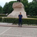 ���������� �����-���������, ���� ������� ������, 47 ���, ������������ ��� ������, ����� � ���������