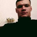 ���������� ���������, ���� ������� ������, 26 ���, ������������ ��� ������, ����� � ���������, c�������� ���������, ���������