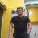 ���������� �������, ���� ������� ����, 37 ���, ������������ ��� ������, ����� � ���������, c�������� ���������