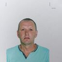  ,   , 46 ,   c 