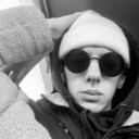 ���������� ����, ���� ����� ���������, 22 ����, ������������ ��� ����� � ���������, c�������� ���������