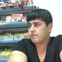 ���������� �������, ���� ������� Rahmatullo, 35 ���, ������������ ��� ������, ����� � ���������, c�������� ���������