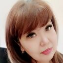  ,   , 52 ,   c 