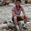  -,   , 34 ,   ,   , c 