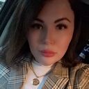  -,   , 32 ,   ,   