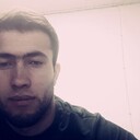  ,   Ravshan, 27 ,   ,   