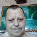  ,   , 66 ,   ,   , c 