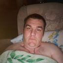 ���������� ������, ���� ������� �����, 32 ����, ������������ ��� ������, ����� � ���������, c�������� ���������