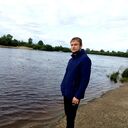 ���������� ������, ���� ������� �����, 35 ���, ������������ ��� ������, ����� � ���������, c�������� ���������