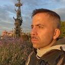 ���������� ������, ���� ������� �����, 34 ����, ������������ ��� c�������� ���������