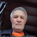  ,   , 64 ,   ,   
