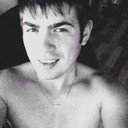 ���������� ����������, ���� ������� ������, 33 ����, ������������ ��� ������, ����� � ���������, c�������� ���������