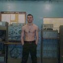 ���������� ��������, ���� ������� �������, 35 ���, ������������ ��� ������, ����� � ���������, c�������� ���������