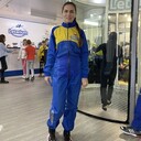 ���������� ������, ���� ������� �����, 42 ����, ������������ ��� ����� � ���������, c�������� ���������