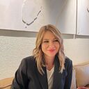  ,   , 39 ,   ,   