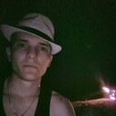 ���������� ������������, ���� ������� ����, 33 ����, ������������ ��� ������, ����� � ���������, c�������� ���������