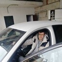 ���������� ���������, ���� ������� ������, 45 ���, ������������ ��� ������, ����� � ���������