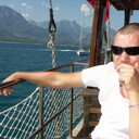 ���������� ���������, ���� ������� ������, 42 ����, ������������ ��� ������, ����� � ���������, c�������� ���������