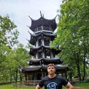  ,   Vladislav, 36 ,     , c 