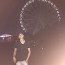 ���������� ������������, ���� ����� ������, 22 ����, ������������ ��� ������, ����� � ���������