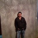 ���������� ������ �����, ���� ������� ��, 46 ���, ������������ ��� ������, ����� � ���������, c�������� ���������